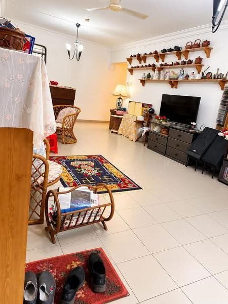 839 Yishun Street 81 — photo 2
