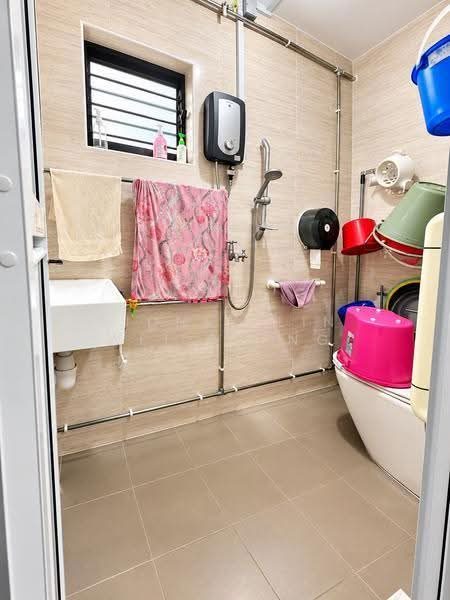 839 Yishun Street 81 — photo 3