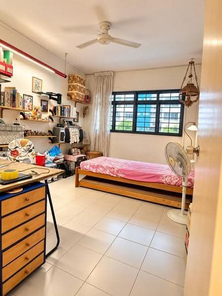 839 Yishun Street 81 — photo 4