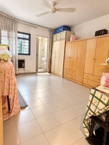 839 Yishun Street 81 — photo 5