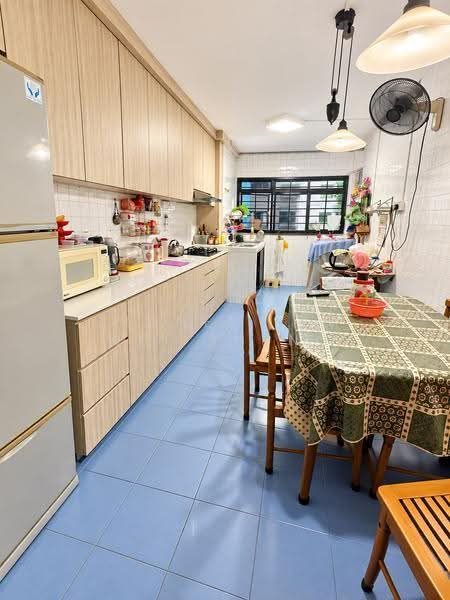 839 Yishun Street 81 — photo 6