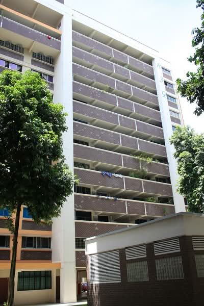 839 Yishun Street 81 — photo 7