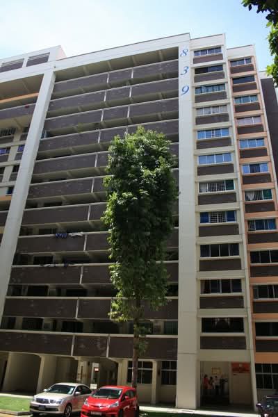 839 Yishun Street 81 — photo 8
