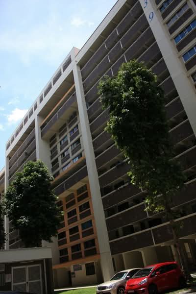 839 Yishun Street 81 — photo 9