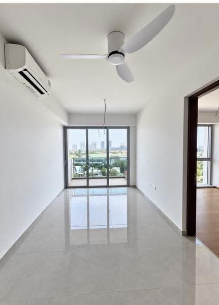Grand Dunman — photo 1