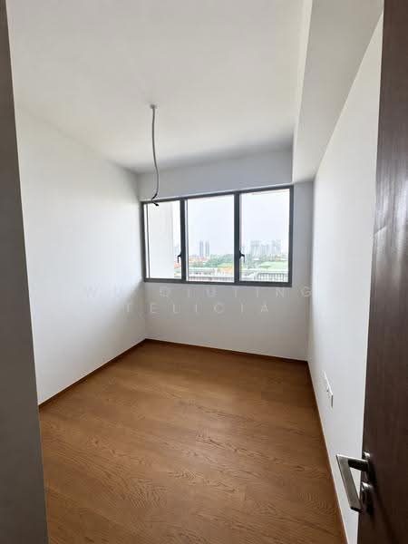Grand Dunman — photo 2