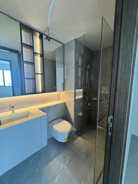Grand Dunman — photo 4