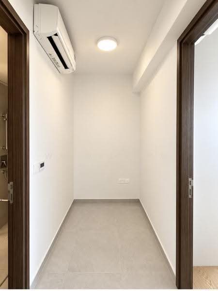 Grand Dunman — photo 11