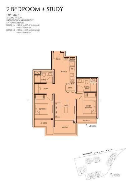 Grand Dunman — photo 21