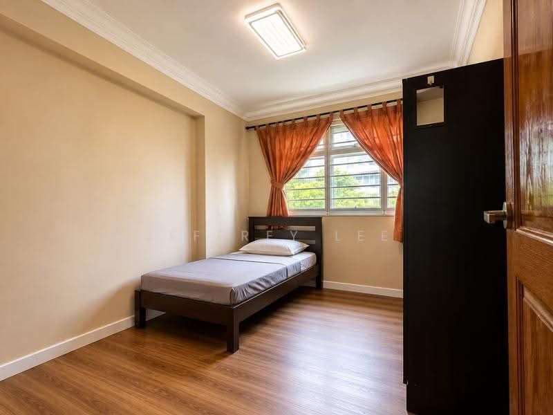 470A Upper Serangoon Crescent — photo 2