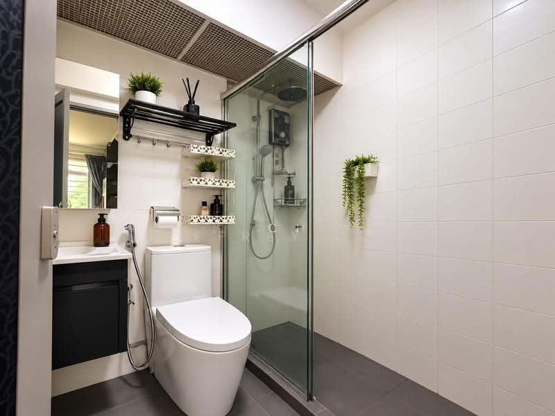 470A Upper Serangoon Crescent — photo 5