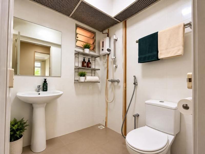 470A Upper Serangoon Crescent — photo 6
