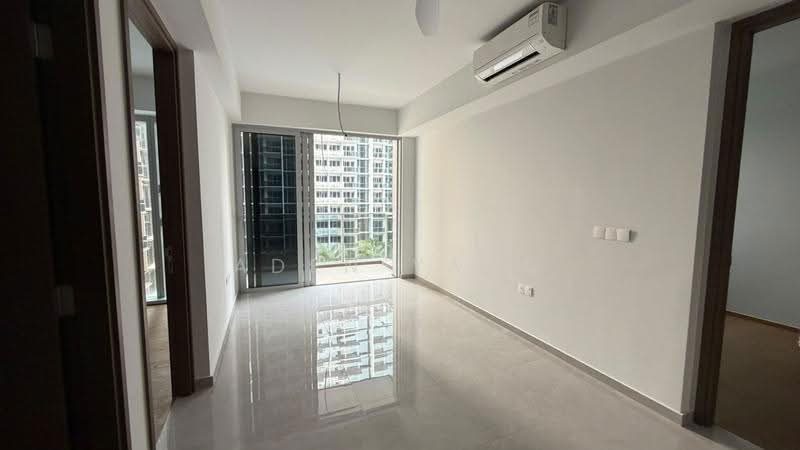 Grand Dunman — photo 2