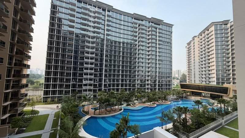 Grand Dunman — photo 3