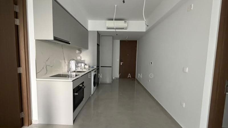 Grand Dunman — photo 2