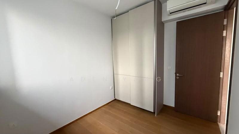 Grand Dunman — photo 3