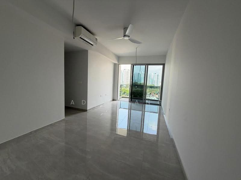 Grand Dunman — photo 4