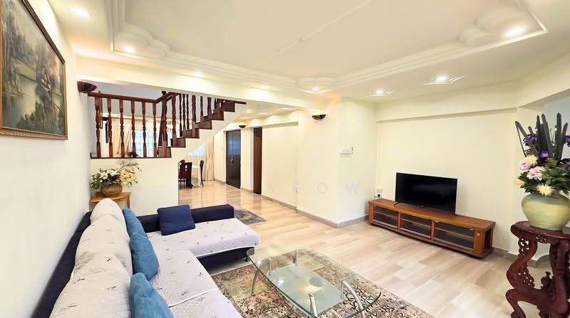 145 Lorong Ah Soo — photo 1