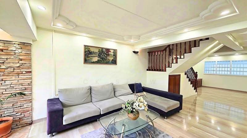 145 Lorong Ah Soo — photo 2