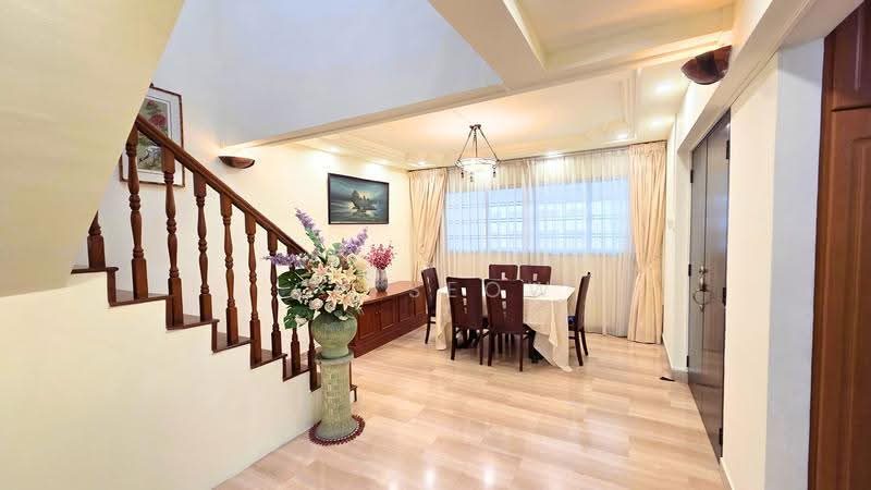 145 Lorong Ah Soo — photo 3