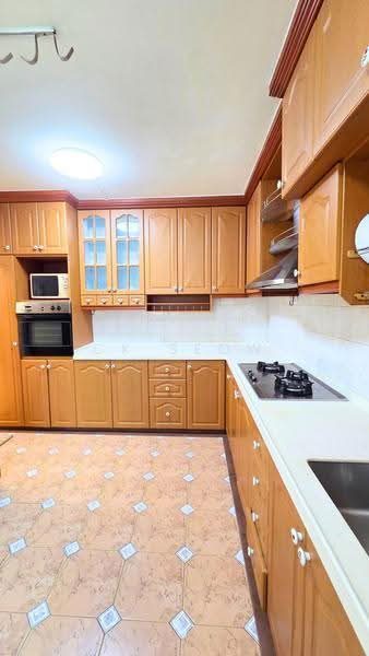 145 Lorong Ah Soo — photo 4