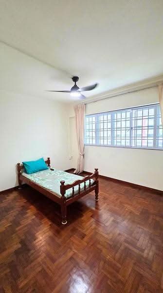 145 Lorong Ah Soo — photo 6