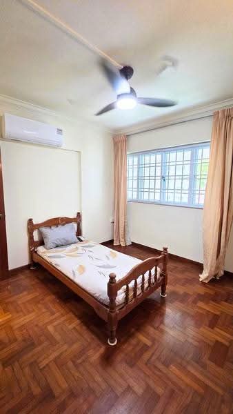 145 Lorong Ah Soo — photo 7