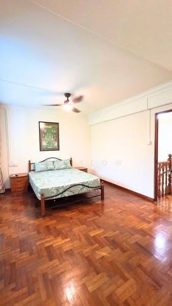 145 Lorong Ah Soo — photo 8