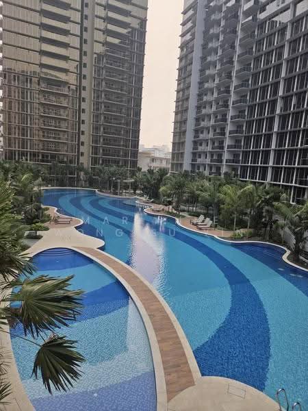 Grand Dunman — photo 1