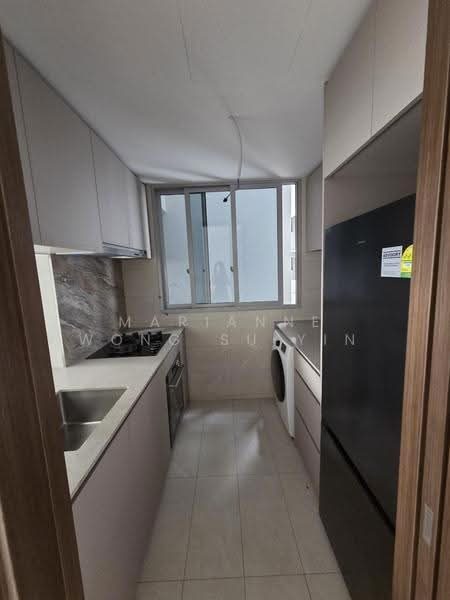 Grand Dunman — photo 3