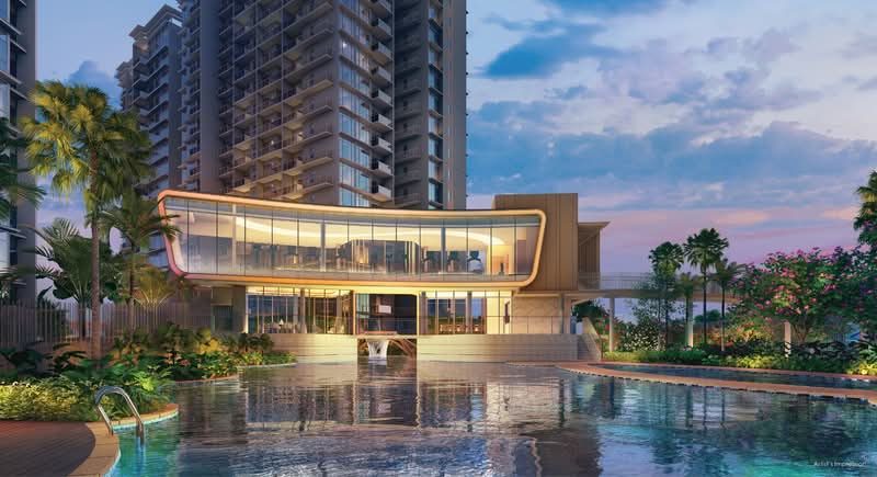 Grand Dunman — photo 10