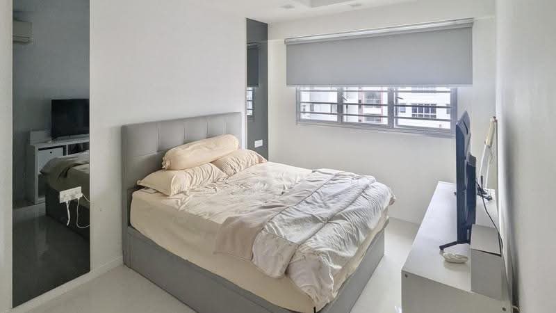 221B Sumang Lane — photo 1
