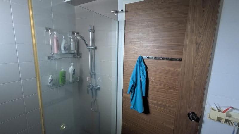 221B Sumang Lane — photo 3