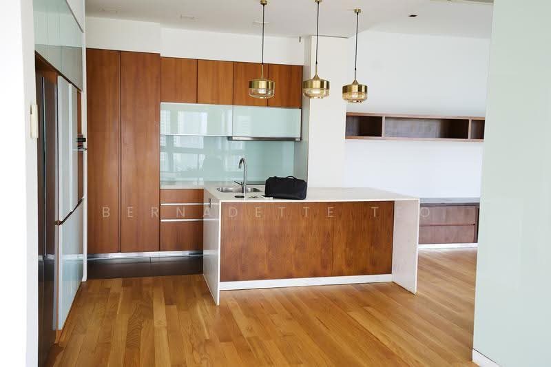 72 Grange — photo 8