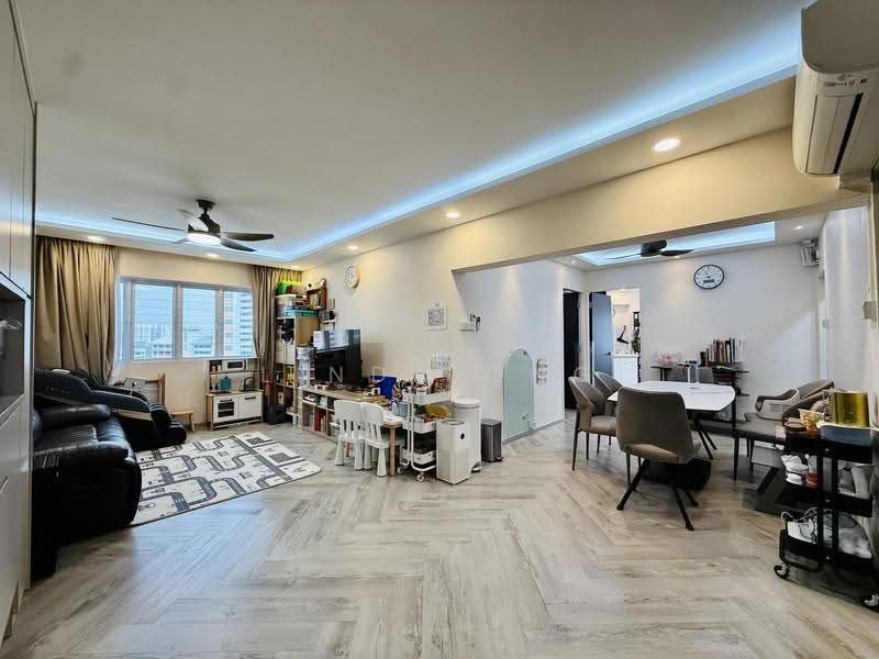278 Bishan Street 24 — photo 1