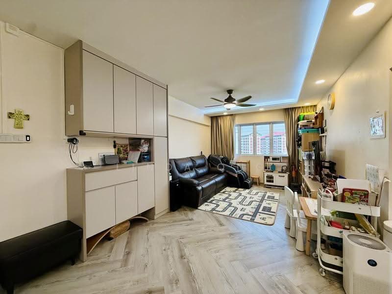 278 Bishan Street 24 — photo 2