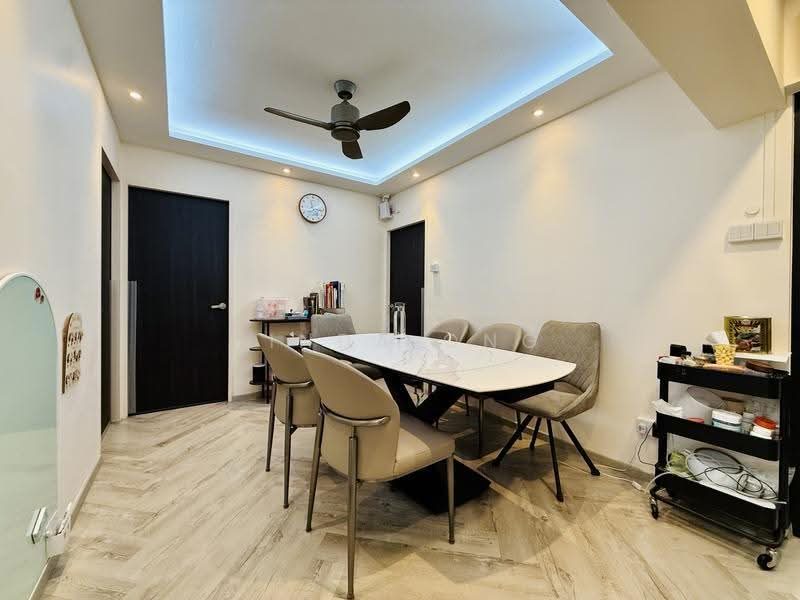 278 Bishan Street 24 — photo 3
