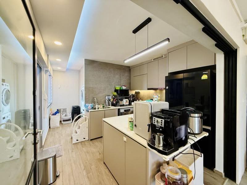 278 Bishan Street 24 — photo 4