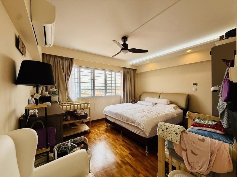 278 Bishan Street 24 — photo 5