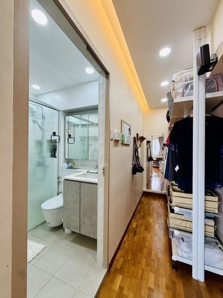 278 Bishan Street 24 — photo 6