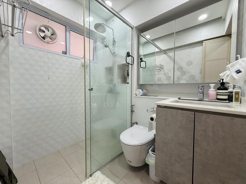 278 Bishan Street 24 — photo 7