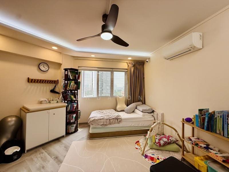 278 Bishan Street 24 — photo 9