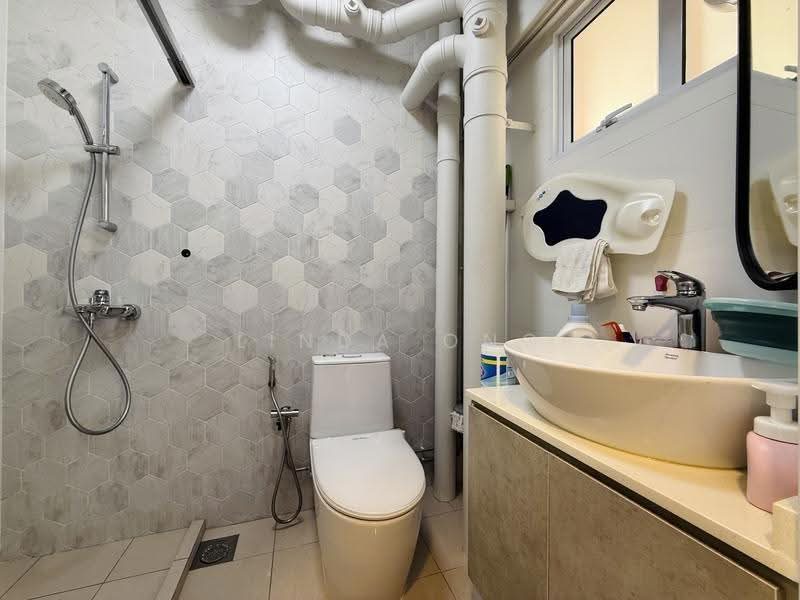 278 Bishan Street 24 — photo 10