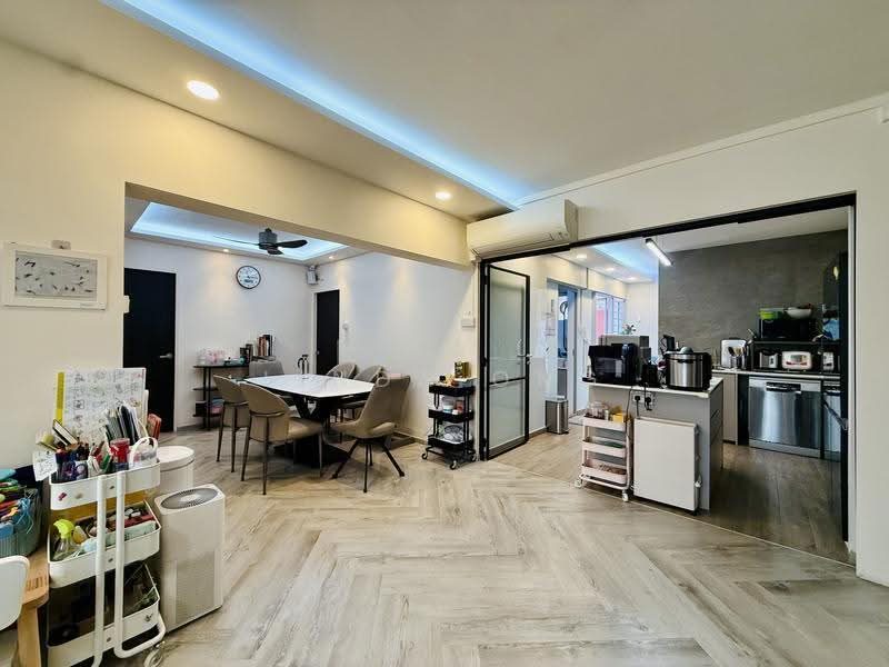 278 Bishan Street 24 — photo 11