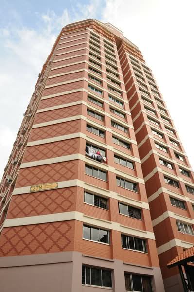 278 Bishan Street 24 — photo 12