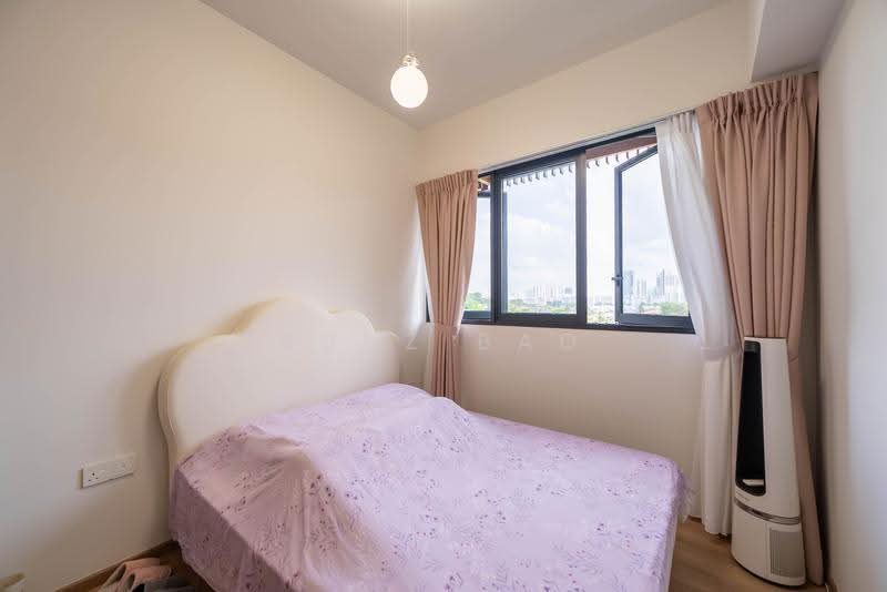KI Residences At Brookvale — photo 8
