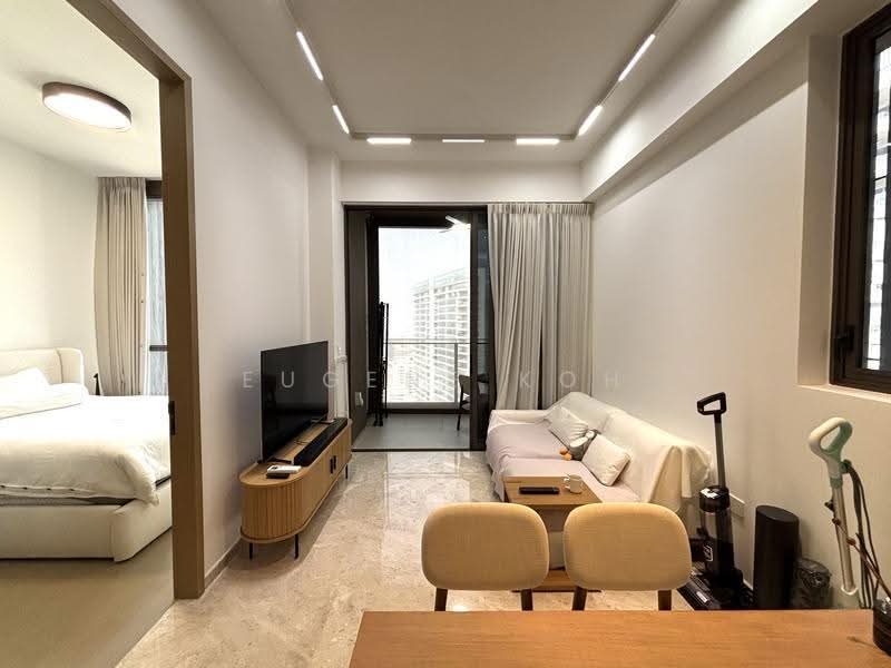 The Avenir — photo 2