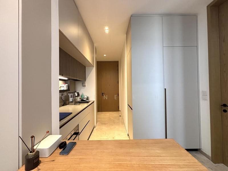 The Avenir — photo 5