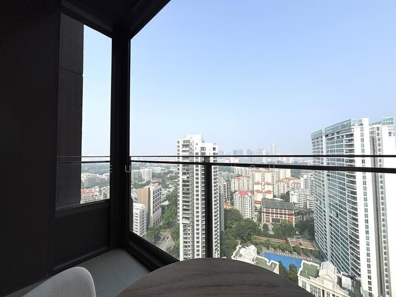 The Avenir — photo 13