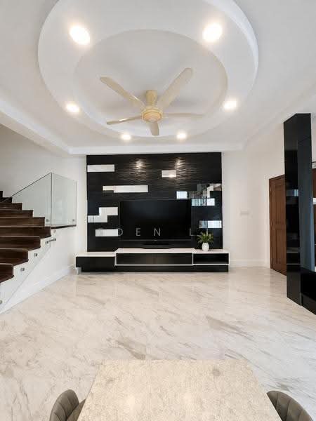 Sembawang Place — photo 2